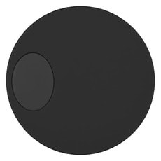 Термос Бастион Плюс Термос Бастион Плюс