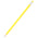 Жёлтый
