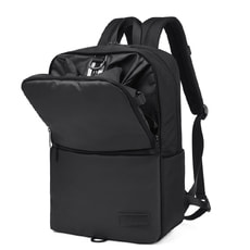 Рюкзак TRIPSTER