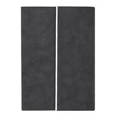 Набор подарочный Solution Prestige Duo