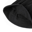 Спортивная шапка CARSON, Черный
