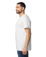 Футболка HEAVY COTTON