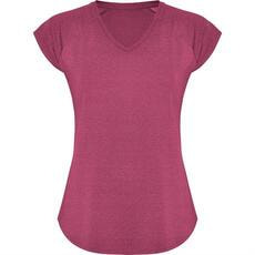 Спортивная футболка AVUS женская