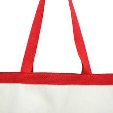 Сумка для покупок YUUGEN 283 г/м²