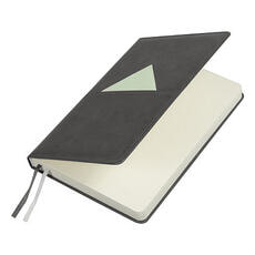 Ежедневник Smart Philadelphia Columbus А5