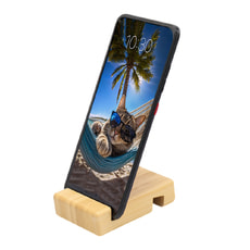 Подставка для телефона Conversation