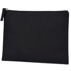Косметичка Blinkie 325 г/м²