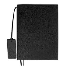 Ежедневник Flexy Foggia Leatherette B5 Ежедневник Flexy Foggia Leatherette B5