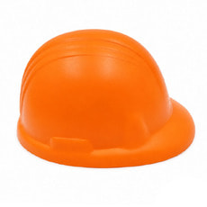 Антистресс Helm
