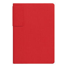 Ежедневник Flexy Star Sivilia А5