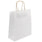 Белый