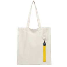 Сумка для покупок LUMISSA 325 г/м² с ремувкой