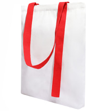 Сумка для покупок TAHOMA 270 г/м²