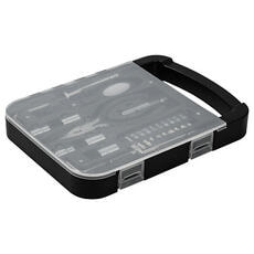 Набор инструментов Tools Unitrade