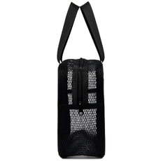 Косметичка Luma