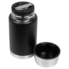 Термос для еды Tonsberg