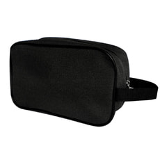 Несессер Колумб