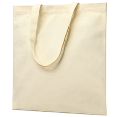 Подарочный набор BEIGE STYLE SET