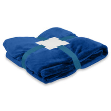 Плед флисовый SUPER SOFT COMFORT TRAVEL Плед флисовый SUPER SOFT COMFORT TRAVEL