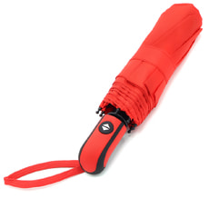 Подарочный набор All-in-One