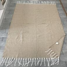 Плед акриловый SUPER SOFT NATURE