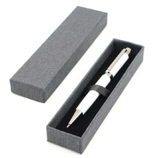 Ручка Senator в коробке Collin