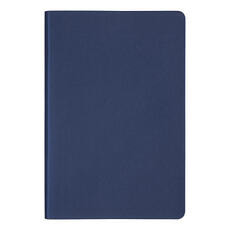 Ежедневник Flexy Soft Touch Latte А5