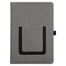 Ежедневник Smart Wallet Cambric A5