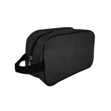 Набор Инструмент успеха