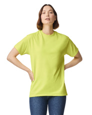 Футболка ULTRA COTTON