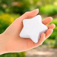 Антистресс Патрик