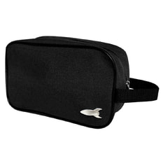 Несессер Колумб с шильдом