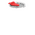 Красный