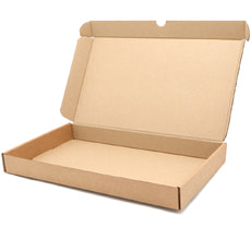 Подарочный набор ECO basic