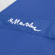 Зонт-трость Arwood, синий 
