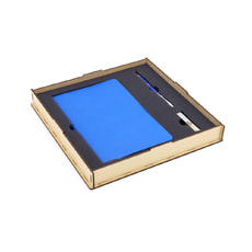 Подарочный набор Лэнни Подарочный набор Лэнни