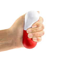 Антистресс Капсула