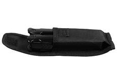 Мультитул Tools Hardwork Мультитул Tools Hardwork