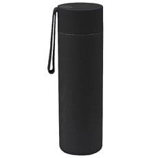 Термос Бастион Плюс