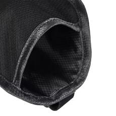 Поясная сумка COMFORT MONEY BELT