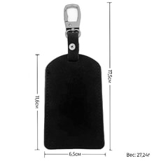 Багажная бирка TagOn
