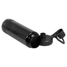 Пластиковая бутылка Oslo