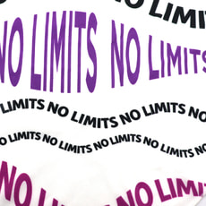 Французская односторонняя Шарми