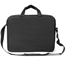 Сумка для документов SHUFFLE