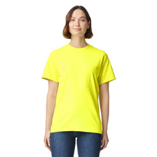 Футболка ULTRA COTTON