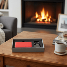 Набор Feber Набор Feber