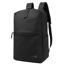 Рюкзак Delmar Рюкзак Delmar