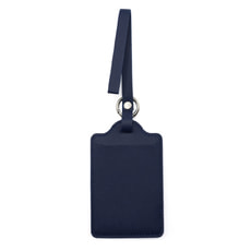 Багажная бирка IDTag