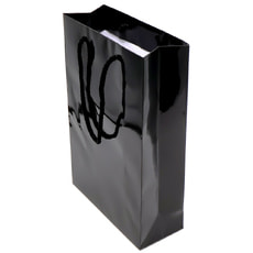 Пакет из бумаги Expand Пакет из бумаги Expand