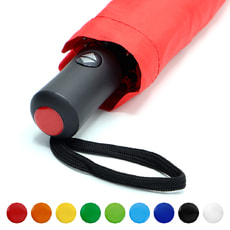 Накладка силиконовая для зонта Vortex Накладка силиконовая для зонта Vortex